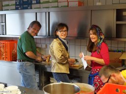 2016-02-Fasend
