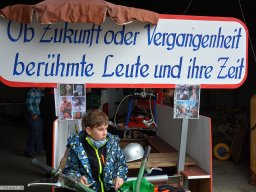 2016-02-Fasend