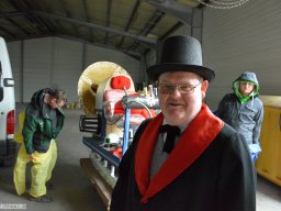 2016-02-Fasend