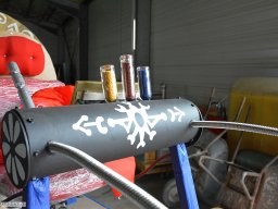 2016-02-Fasend