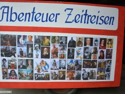 2016-02-Fasend