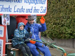 2016-02-Fasend
