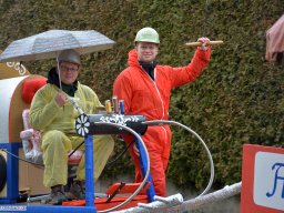 2016-02-Fasend