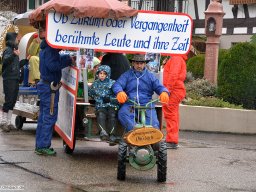 2016-02-Fasend