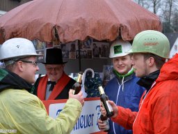 2016-02-Fasend