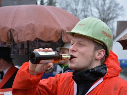 2016-02-Fasend
