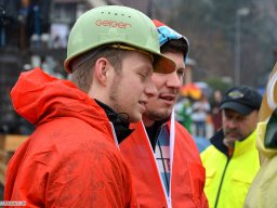 2016-02-Fasend