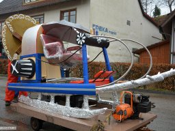 2016-02-Fasend