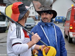 2016-02-Fasend