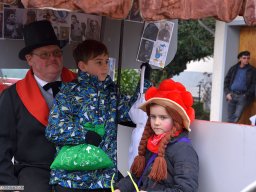 2016-02-Fasend