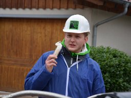 2016-02-Fasend