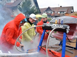 2016-02-Fasend