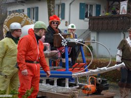 2016-02-Fasend