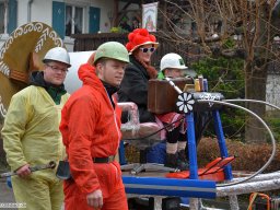 2016-02-Fasend