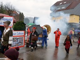 2016-02-Fasend