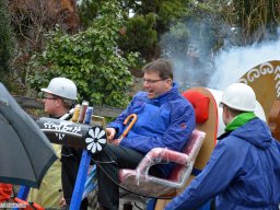 2016-02-Fasend