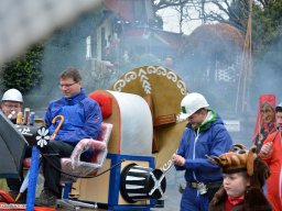 2016-02-Fasend