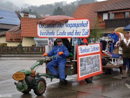 2016-02-Fasend