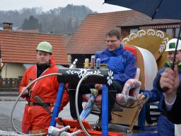 2016-02-Fasend