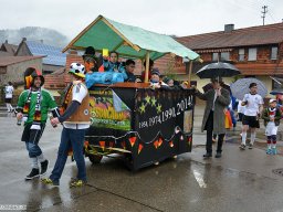 2016-02-Fasend