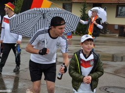 2016-02-Fasend