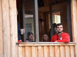 2016-02-Fasend