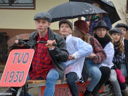 2016-02-Fasend
