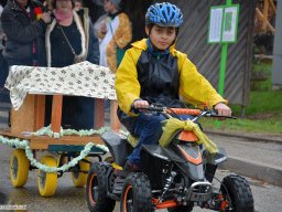 2016-02-Fasend