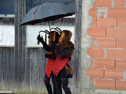 2016-02-Fasend