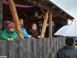 2016-02-Fasend
