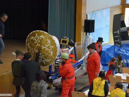 2016-02-Fasend