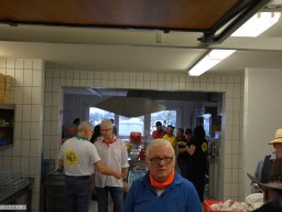 2016-02-Fasend