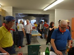 2016-02-Fasend