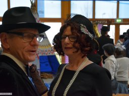 2016-02-Fasend