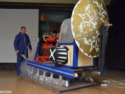 2016-02-Fasend