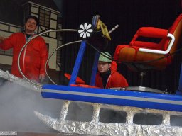 2016-02-Fasend