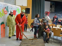 2016-02-Fasend
