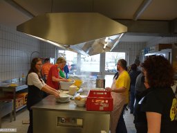2016-02-Fasend