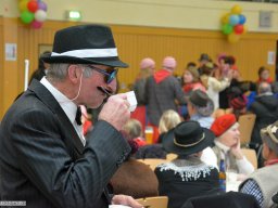 2016-02-Fasend