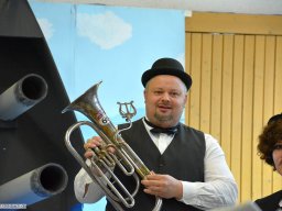 2016-02-Fasend