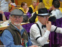 2016-02-Fasend