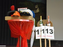 2016-02-Fasend