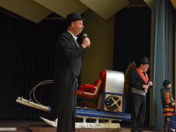 2016-02-Fasend