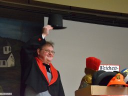 2016-02-Fasend