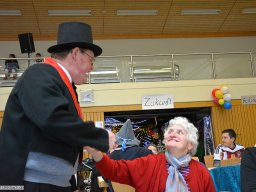 2016-02-Fasend