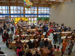 2016-02-Fasend
