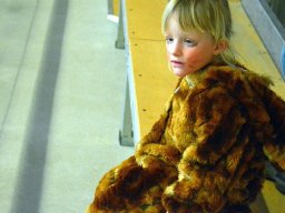 2016-02-Fasend
