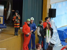 2016-02-Fasend