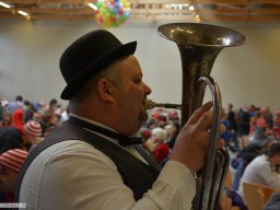 2016-02-Fasend