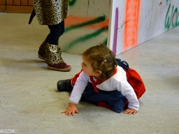 2016-02-Fasend